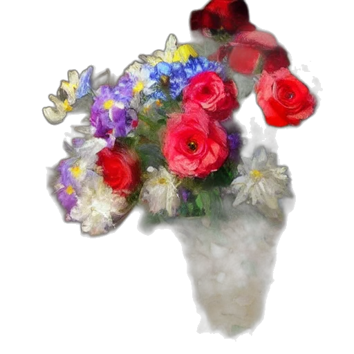 flower, crown, jewelry, hat transparent PNG cut-out