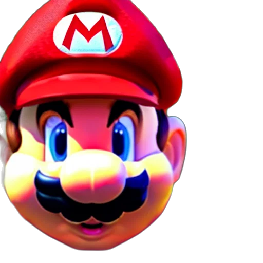mask, face, hat, crown transparent PNG cut-out