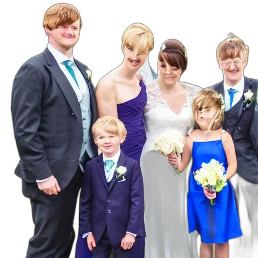 staff, dress, finlay, patrick transparent PNG cut-out
