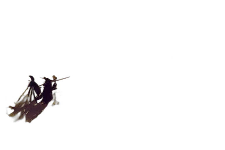 sword, weapon, staff, dragon transparent PNG cut-out