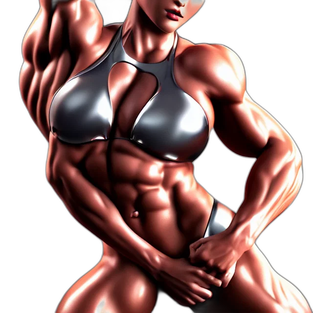 jewelry, photorealistic, comic book art, concept art transparent PNG cut-out
