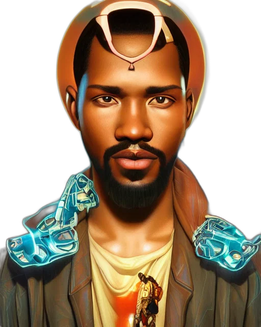 face, staff, jewelry, crown transparent PNG cut-out