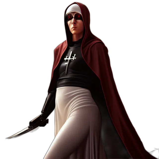sword, staff, weapon, concept art transparent PNG cut-out