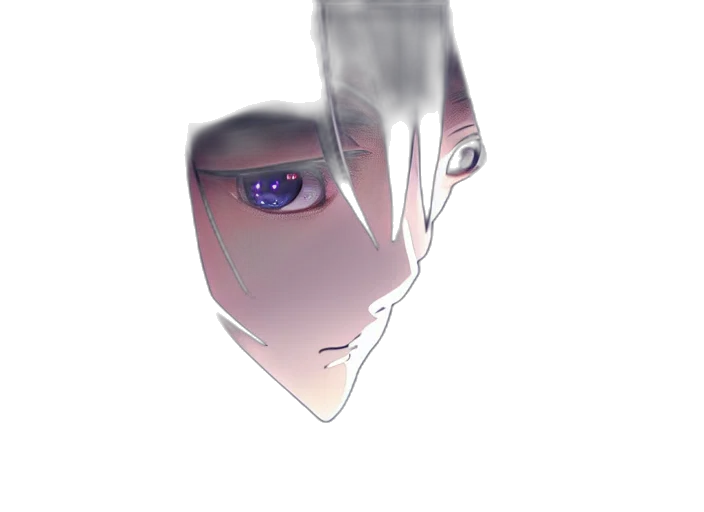 mask, face, creature, robot transparent PNG cut-out