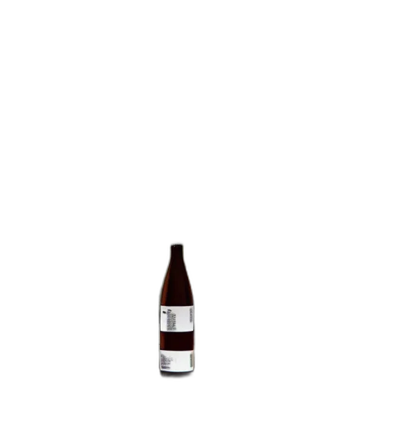 bottle, weapon, staff, food transparent PNG cut-out