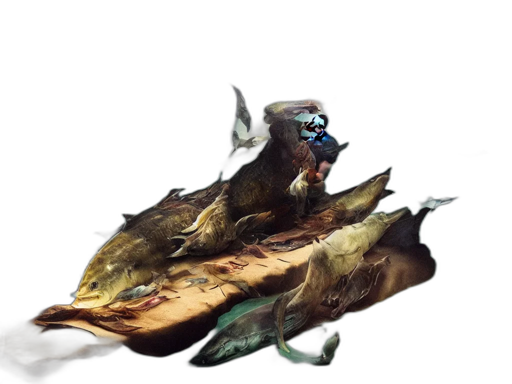 dragon, creature, animal, weapon transparent PNG cut-out