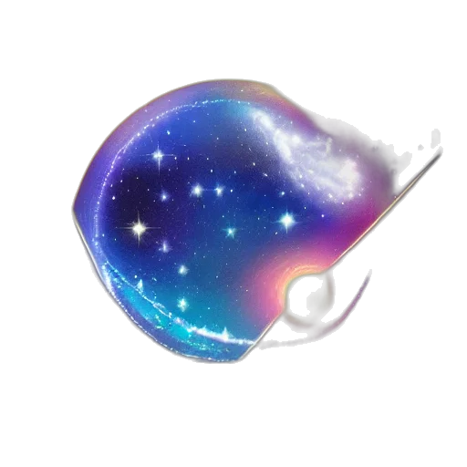 staff, jewelry, hat, hair transparent PNG cut-out