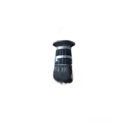 bottle, umbrella, shoes, weapon transparent PNG cut-out