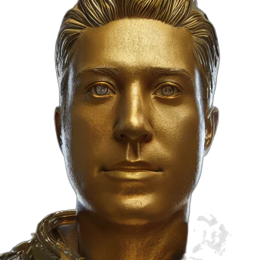 face, mask, robot, staff transparent PNG cut-out