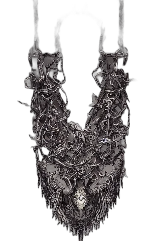 jewelry, crown, dress, mask transparent PNG cut-out