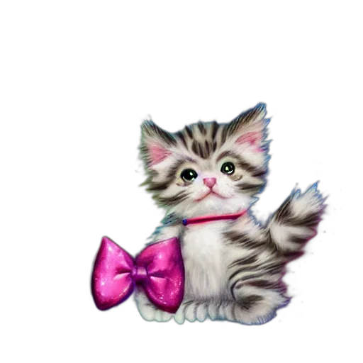 staff, animal, pixel art, concept art transparent PNG cut-out