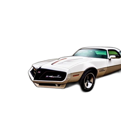 car, photorealistic, 3d render, concept art transparent PNG cut-out
