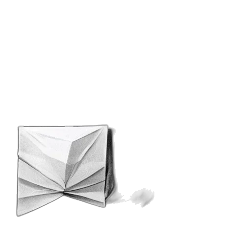 jewelry, hat, umbrella, crown transparent PNG cut-out