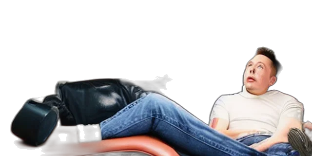 furniture, photorealistic, full, distant transparent PNG cut-out
