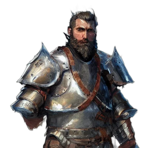sword, weapon, staff, face transparent PNG cut-out