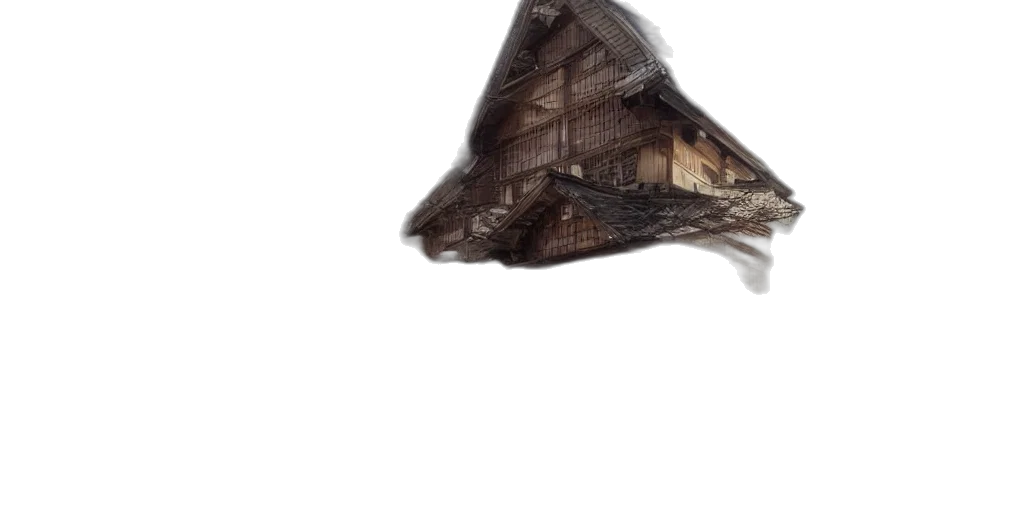 umbrella, hat, shoes, mask transparent PNG cut-out