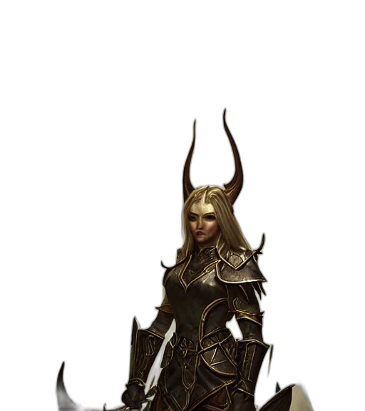 staff, weapon, dragon, mask transparent PNG cut-out