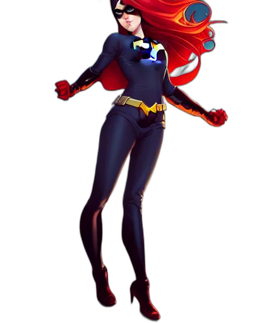 staff, crown, mask, concept art transparent PNG cut-out