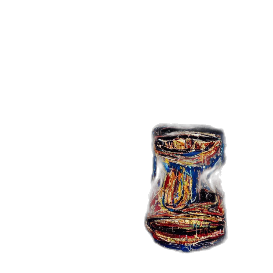 bottle, jewelry, dress, shoes transparent PNG cut-out