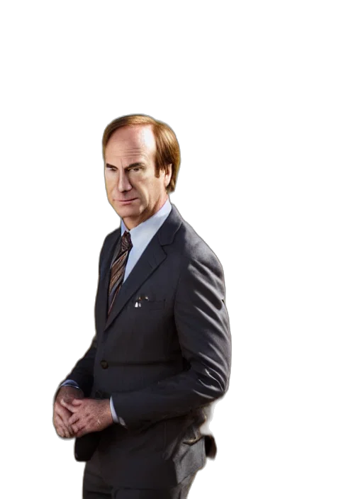 jacket, staff, face, hair transparent PNG cut-out