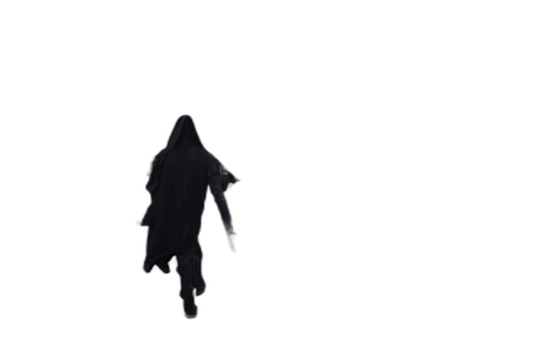 sword, staff, dress, weapon transparent PNG cut-out