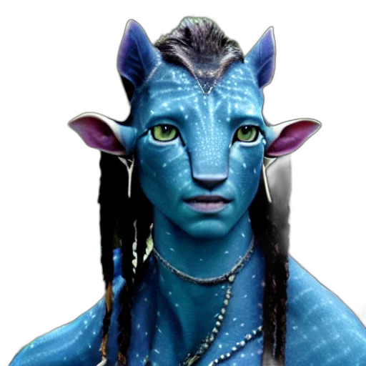 mask, creature, dragon, face transparent PNG cut-out