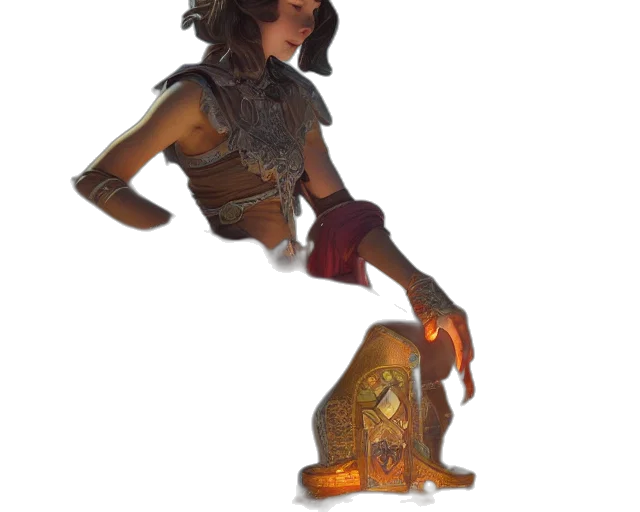 staff, sword, weapon, robot transparent PNG cut-out