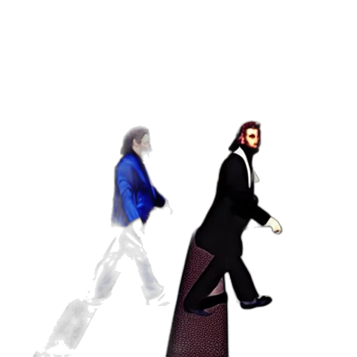 concept art, pixel art, 3d render, photorealistic transparent PNG cut-out