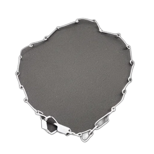 jewelry, crown, mask, furniture transparent PNG cut-out