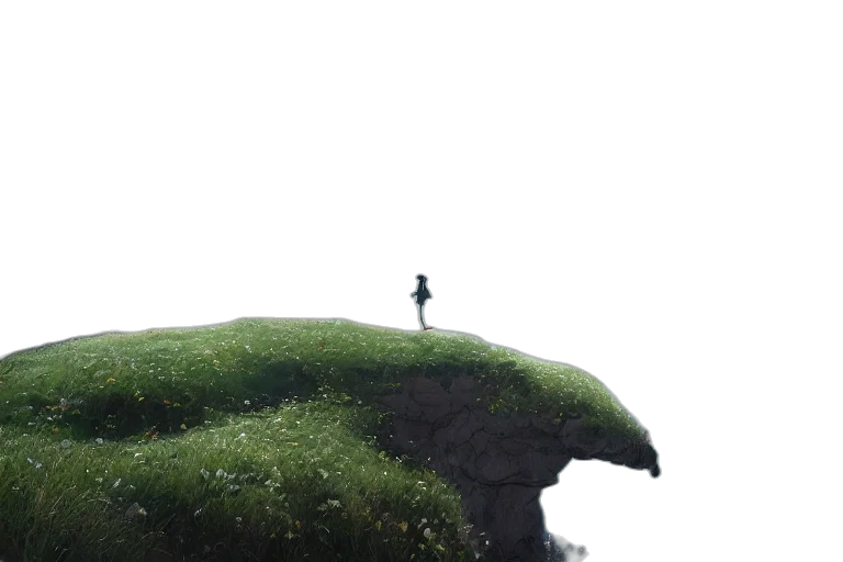 tree, hat, crown, sword transparent PNG cut-out