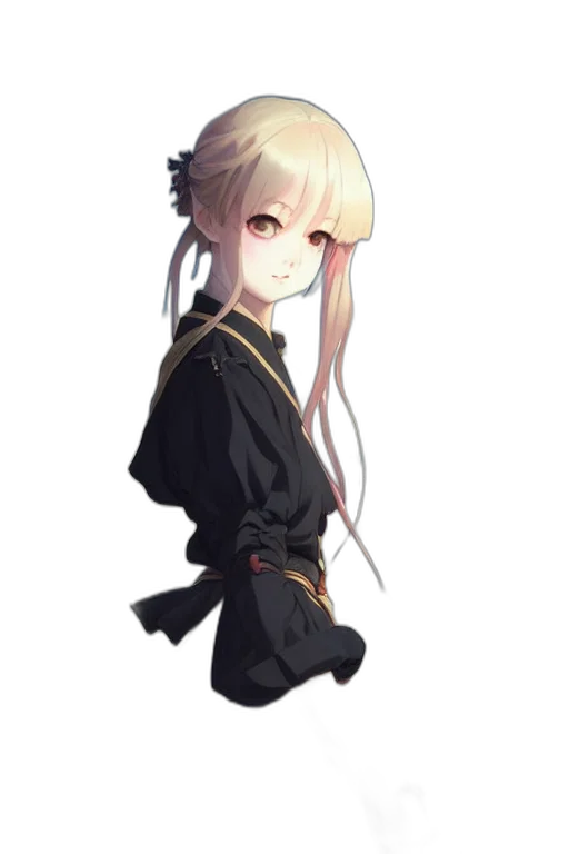 staff, weapon, jacket, sword transparent PNG cut-out