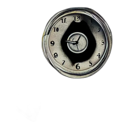 jewelry, furniture, staff, bottle transparent PNG cut-out
