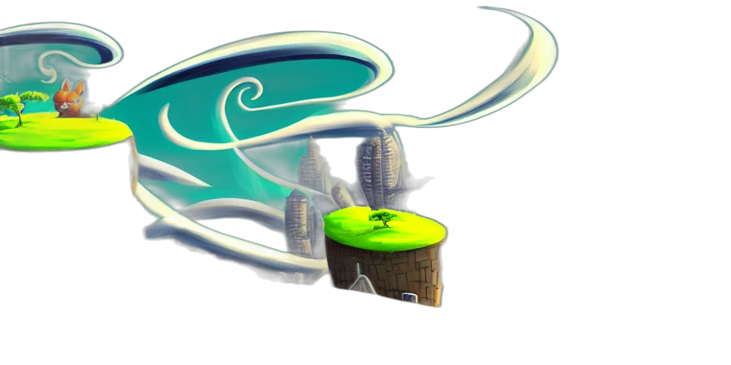 mask, weapon, hat, furniture transparent PNG cut-out