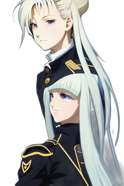 staff, crown, sword, weapon transparent PNG cut-out
