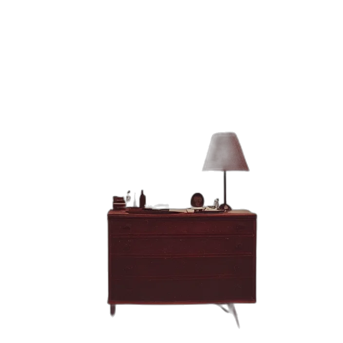 furniture, staff, crown, jewelry transparent PNG cut-out