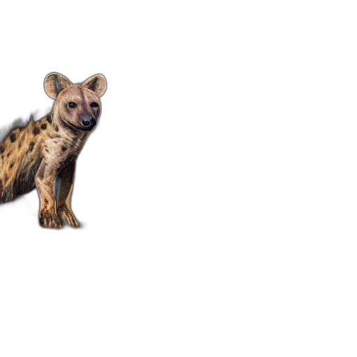 animal, creature, dragon, face transparent PNG cut-out