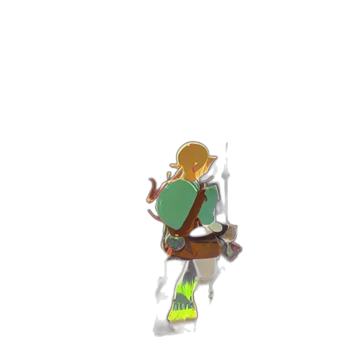 sword, weapon, staff, robot transparent PNG cut-out