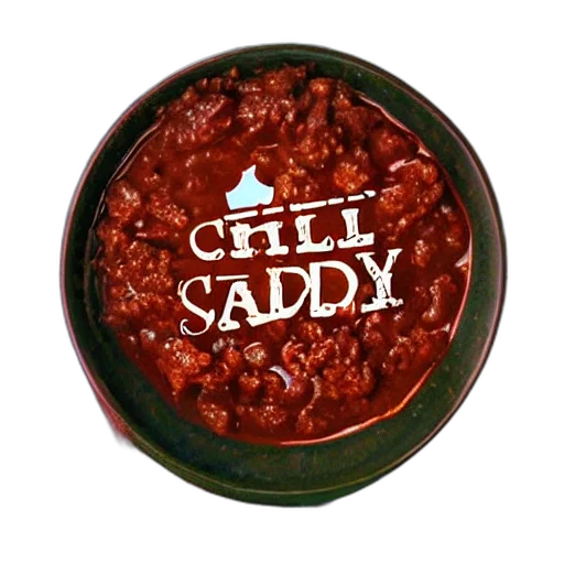 food, hat, xaddy, chili transparent PNG cut-out