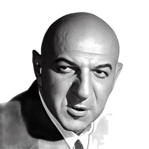 face, staff, mask, jacket transparent PNG cut-out