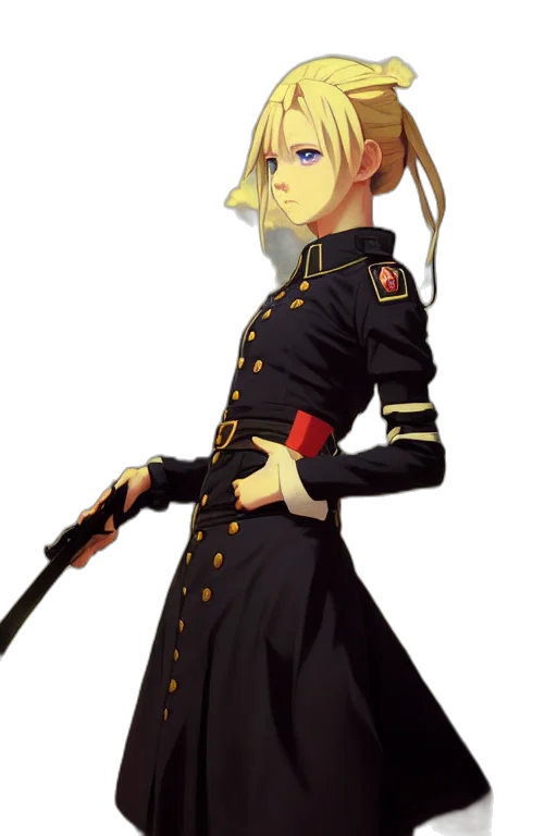staff, sword, weapon, crown transparent PNG cut-out
