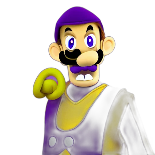 staff, mask, face, weapon transparent PNG cut-out