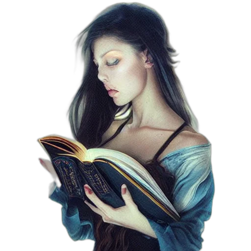 dress, face, dragon, mask transparent PNG cut-out