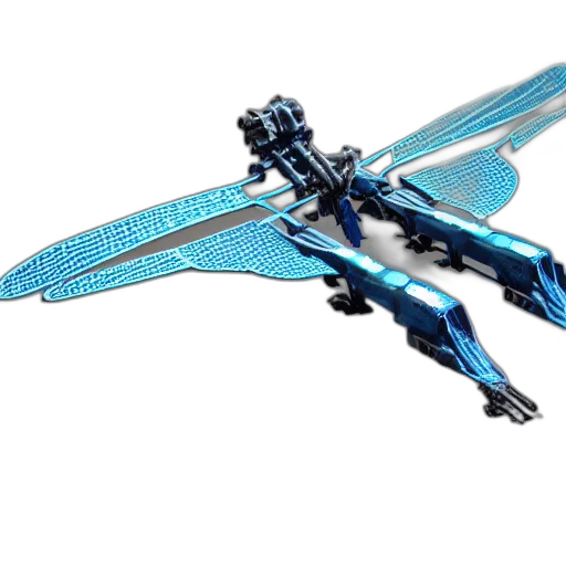 weapon, sword, jewelry, dragon transparent PNG cut-out