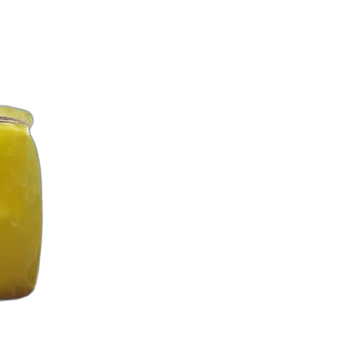 food, bottle, lemonade, unreal transparent PNG cut-out