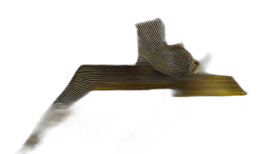 sword, hair, weapon, jewelry transparent PNG cut-out