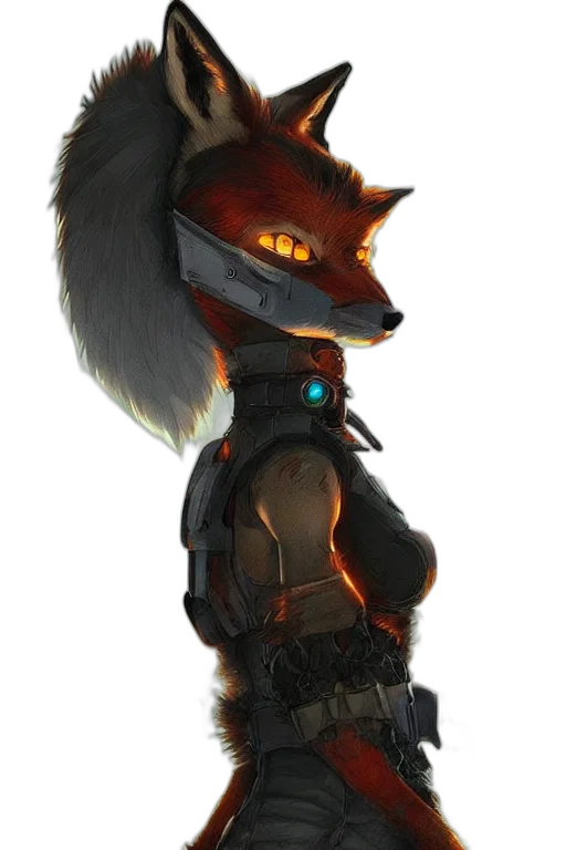robot, staff, animal, mask transparent PNG cut-out