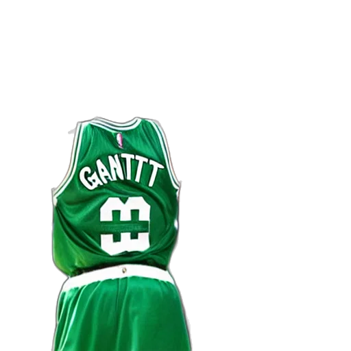 3d render, concept art, green, year transparent PNG cut-out