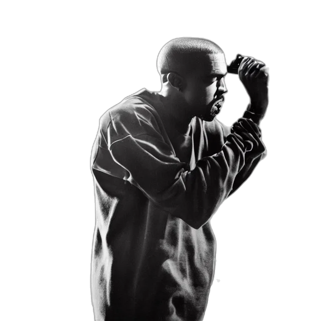 jacket, photorealistic, concept art, photo transparent PNG cut-out