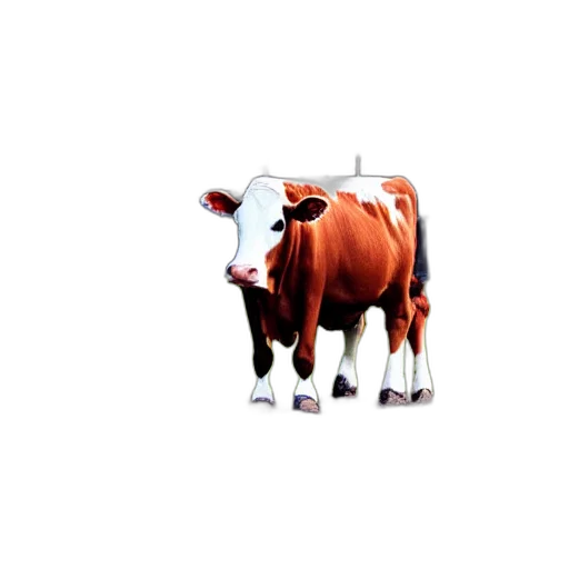 animal, food, robot, creature transparent PNG cut-out