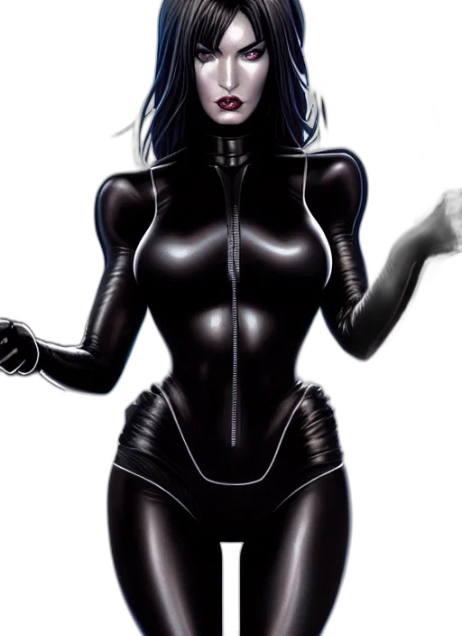 mask, comic book art, concept art, cartoon transparent PNG cut-out